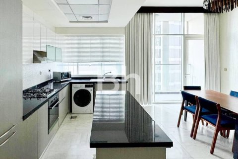 Appartement de 2 chambres  No. 113157 4