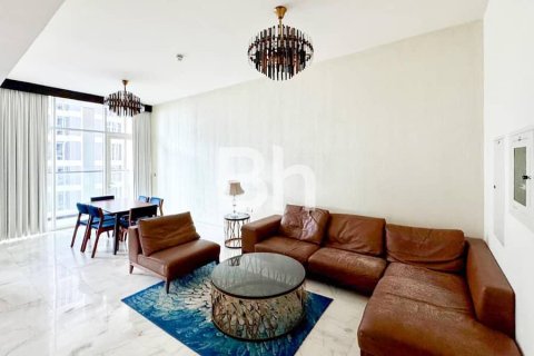 Appartement de 2 chambres  No. 113157 12