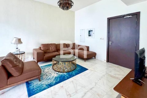 Appartement de 2 chambres  No. 113157 19
