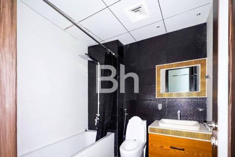 Appartement de 2 chambres  No. 113157 10