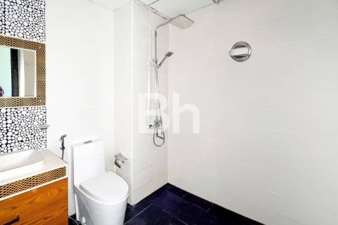 Appartement de 2 chambres  No. 113157 7