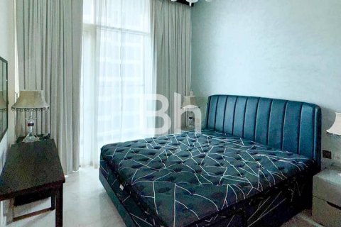 Appartement de 2 chambres  No. 113157 3