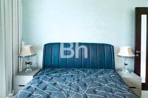 Appartement de 2 chambres  No. 113157 9