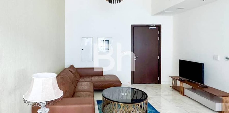 Appartement de 2 chambres  No. 113157