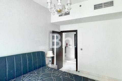 Appartement de 2 chambres  No. 113157 16