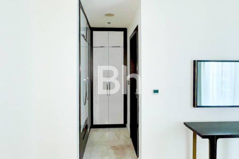 Appartement de 2 chambres  No. 113157 15