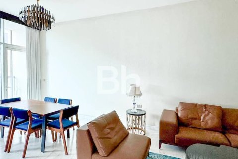 Appartement de 2 chambres  No. 113157 11