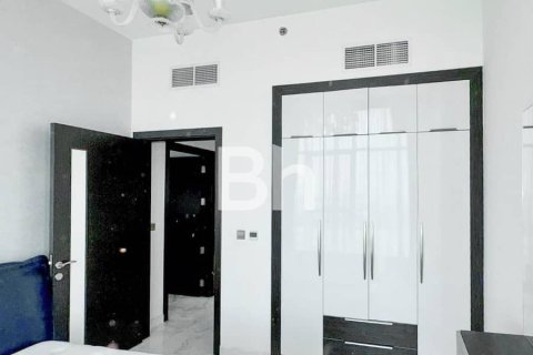 Appartement de 2 chambres  No. 113157 17