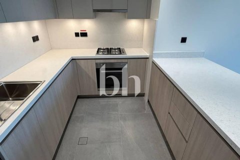 Apartment de 2 dormitorios  No. 113159 18