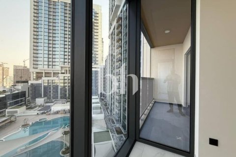 Apartment de 2 dormitorios  No. 113159 16