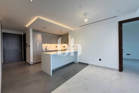 Apartment de 2 dormitorios  No. 113159 10