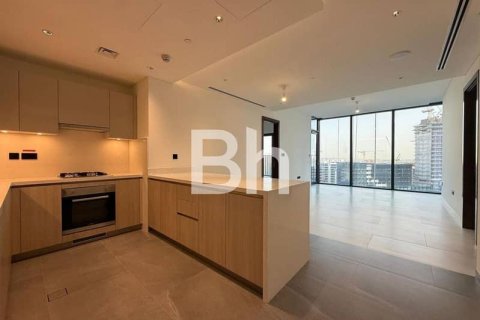 Apartment de 2 dormitorios  No. 113159 21