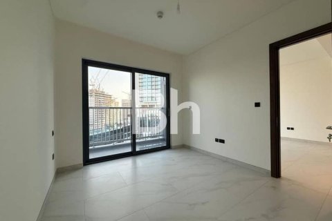Apartment de 2 dormitorios  No. 113159 8