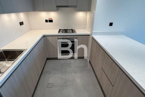 Apartment de 2 dormitorios  No. 113159 13