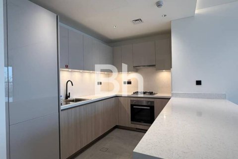Apartment de 2 dormitorios  No. 113159 20