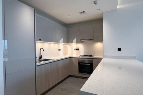 Apartment de 2 dormitorios  No. 113159 3