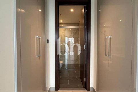 Apartment de 2 dormitorios  No. 113159 5