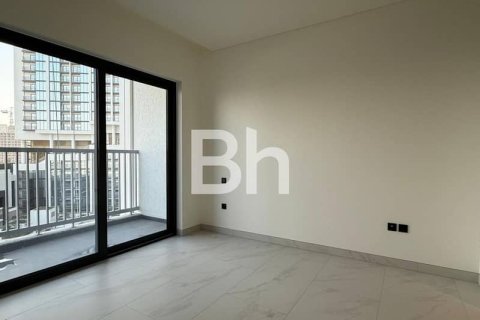 Apartment de 2 dormitorios  No. 113159 17