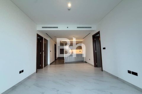 Apartment de 2 dormitorios  No. 113159 7