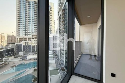 Apartment de 2 dormitorios  No. 113159 15