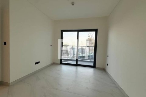 Apartment de 2 dormitorios  No. 113159 16