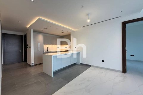 Apartment de 2 dormitorios  No. 113159 6