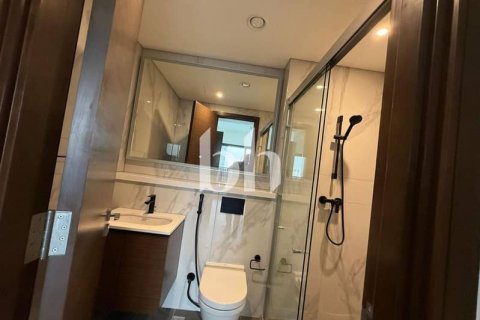 Apartment de 2 dormitorios  No. 113159 17