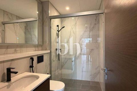 Apartment de 2 dormitorios  No. 113159 8