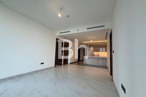 Apartment de 2 dormitorios  No. 113159 12