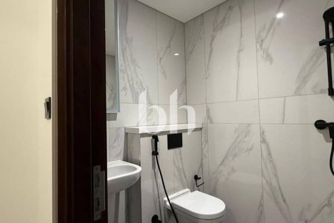 Apartment de 2 dormitorios  No. 113159 9