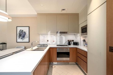 2 غرف نوم شقة  رقم 113158 7