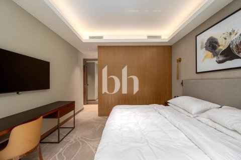 2 غرف نوم شقة  رقم 113158 12