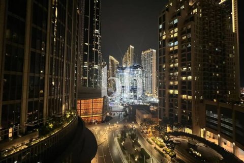 2 غرف نوم شقة  رقم 113158 10