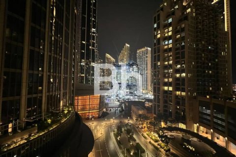 2 غرف نوم شقة  رقم 113158 7