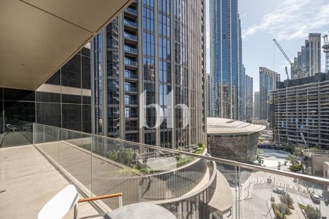 2 غرف نوم شقة  رقم 113158 14