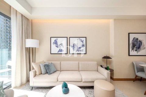 2 غرف نوم شقة  رقم 113158 6