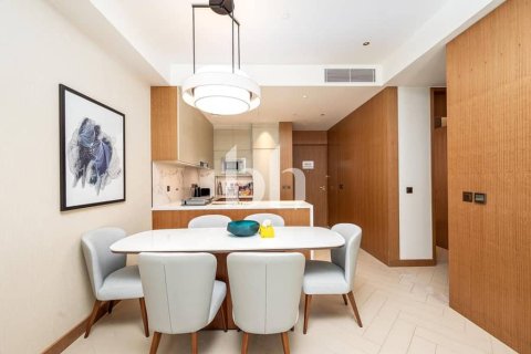 2 غرف نوم شقة  رقم 113158 5