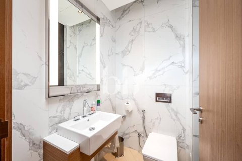 2 غرف نوم شقة  رقم 113158 9