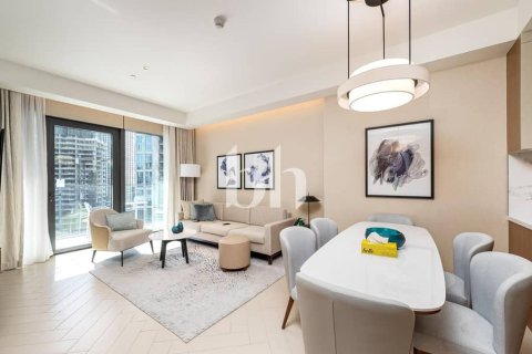 2 غرف نوم شقة  رقم 113158 4