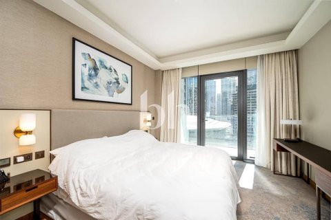 2 غرف نوم شقة  رقم 113158 13