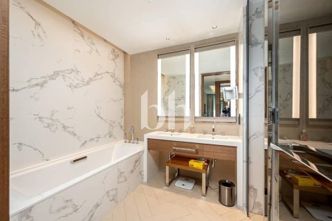 2 غرف نوم شقة  رقم 113158 11