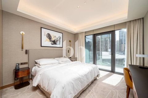 2 غرف نوم شقة  رقم 113158 2