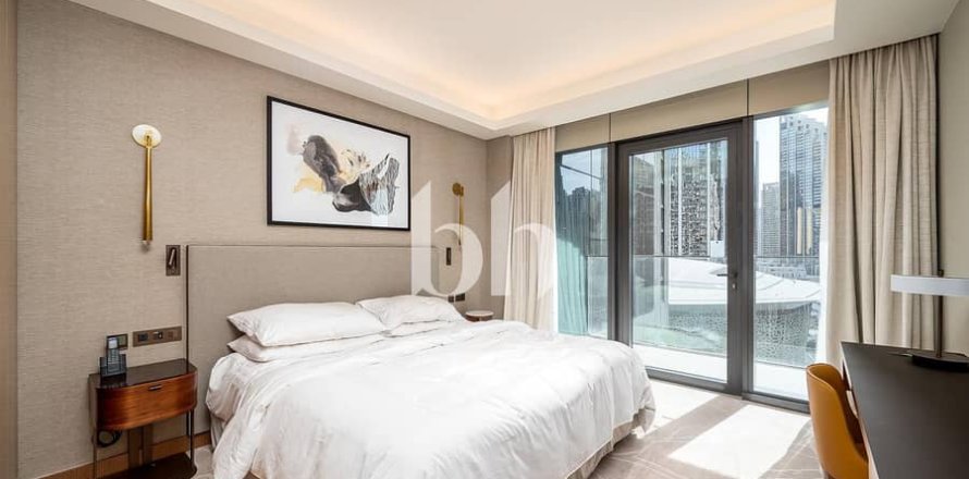 2 غرف نوم شقة  رقم 113158