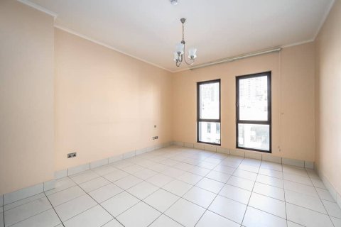 Appartement de 1 chambre  No. 113160 12