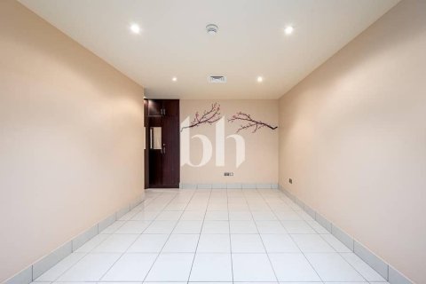 Appartement de 1 chambre  No. 113160 10