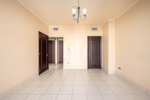 Appartement de 1 chambre  No. 113160 9