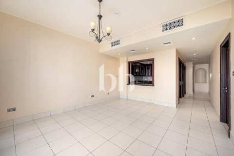 Appartement de 1 chambre  No. 113160 11