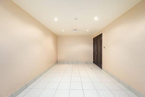 Appartement de 1 chambre  No. 113160 13