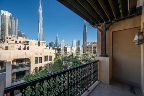 Appartement de 1 chambre  No. 113160 13