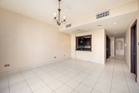 Appartement de 1 chambre  No. 113160 9
